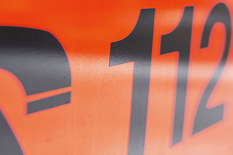 notruf_teaser_660X440.jpg Notruf